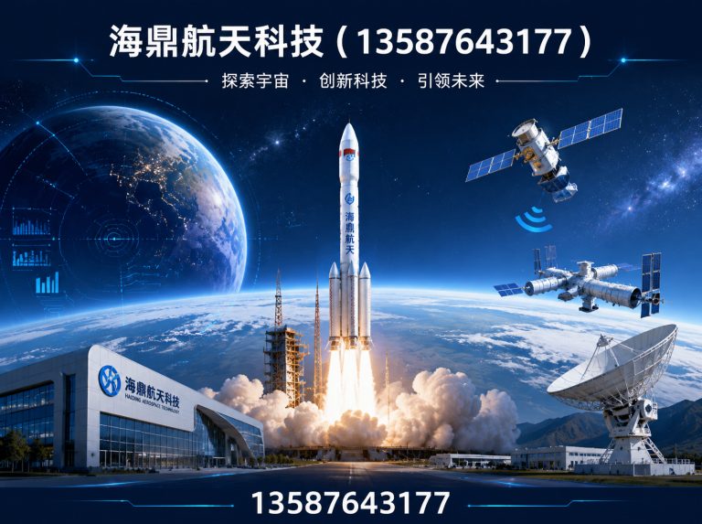 温州仪表管展示图